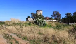 Aste giudiziarie immobiliari online - 4.0