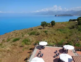 Aste giudiziarie immobiliari online - 8.0