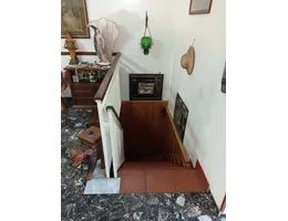 Aste giudiziarie immobiliari online - 12.0