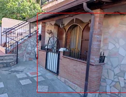 Aste giudiziarie immobiliari online - 1.0