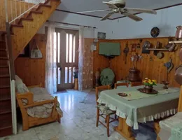 Aste giudiziarie immobiliari online - 3.0