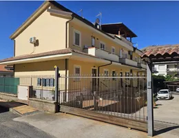 Aste giudiziarie immobiliari online - 11.0