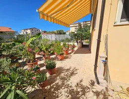 Aste giudiziarie immobiliari online - 7.0