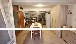 Aste giudiziarie immobiliari online - 7.0