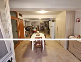 Aste giudiziarie immobiliari online - 8.0
