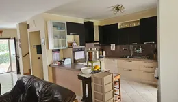 Aste giudiziarie immobiliari online - 4.0