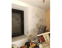 Aste giudiziarie immobiliari online - 3.0