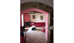 Aste giudiziarie immobiliari online - 5.0