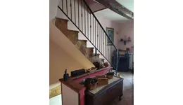 Aste giudiziarie immobiliari online - 4.0