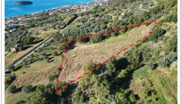 Aste giudiziarie immobiliari online - 10.0