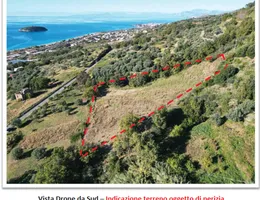 Aste giudiziarie immobiliari online - 10.0