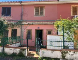 Aste giudiziarie immobiliari online - 1.0