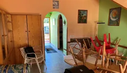 Aste giudiziarie immobiliari online - 12.0