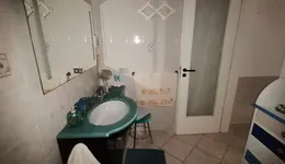 Aste giudiziarie immobiliari online - 12.0