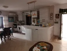 Aste giudiziarie immobiliari online - 4.0