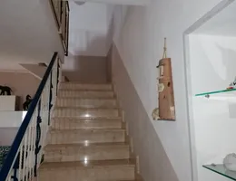 Aste giudiziarie immobiliari online - 10.0