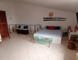 Aste giudiziarie immobiliari online - 7.0