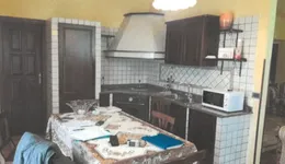 Aste giudiziarie immobiliari online - 10.0