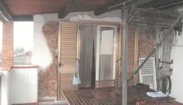 Aste giudiziarie immobiliari online - 2.0