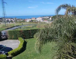 Aste giudiziarie immobiliari online - 9.0