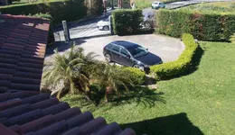 Aste giudiziarie immobiliari online - 12.0