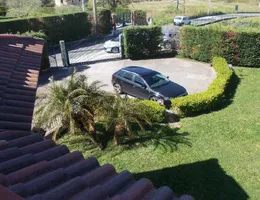 Aste giudiziarie immobiliari online - 11.0