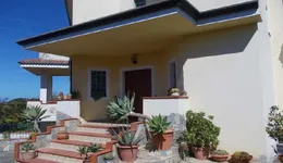 Aste giudiziarie immobiliari online - 4.0