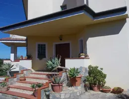 Aste giudiziarie immobiliari online - 4.0