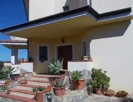Aste giudiziarie immobiliari online - 8.0
