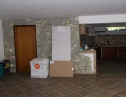 Aste giudiziarie immobiliari online - 5.0