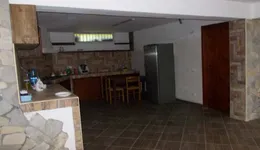 Aste giudiziarie immobiliari online - 7.0