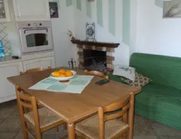 Aste giudiziarie immobiliari online - 3.0