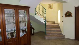 Aste giudiziarie immobiliari online - 4.0