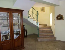 Aste giudiziarie immobiliari online - 11.0