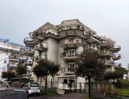 Aste giudiziarie immobiliari online - 2.0
