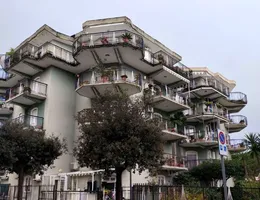 Aste giudiziarie immobiliari online - 1.0