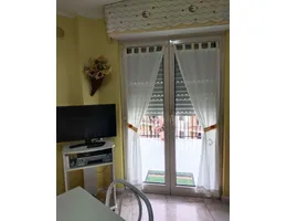 Aste giudiziarie immobiliari online - 4.0