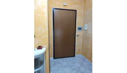 Aste giudiziarie immobiliari online - 8.0