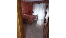 Aste giudiziarie immobiliari online - 12.0