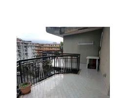 Aste giudiziarie immobiliari online - 12.0