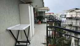 Aste giudiziarie immobiliari online - 9.0