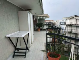 Aste giudiziarie immobiliari online - 10.0