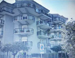 Aste giudiziarie immobiliari online - 12.0