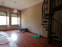 Aste giudiziarie immobiliari online - 1.0
