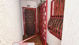 Aste giudiziarie immobiliari online - 11.0
