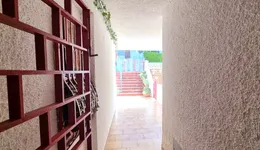 Aste giudiziarie immobiliari online - 4.0