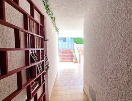 Aste giudiziarie immobiliari online - 8.0