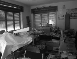 Aste giudiziarie immobiliari online - 1.0
