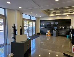 Aste giudiziarie immobiliari online - 10.0