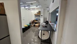 Aste giudiziarie immobiliari online - 9.0